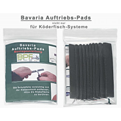 Auftriebs-Pads Pop...