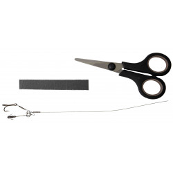 Auftriebs-Pads Pop Up-Auftrieb, Auftriebskörper, Balancer