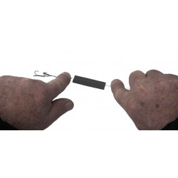 Auftriebs-Pads Pop Up-Auftrieb, Auftriebskörper, Balancer