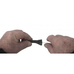 Auftriebs-Pads Pop Up-Auftrieb, Auftriebskörper, Balancer