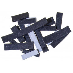 Auftriebs-Pads Pop Up-Auftrieb, Auftriebskörper, Balancer