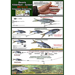 Montageanleitung Seite 1