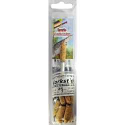 copy of Korksticks, Pop Up-Kork, Auftriebskörper, Balancer