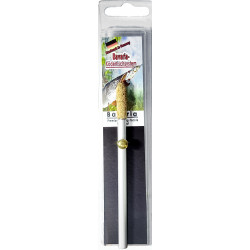 copy of Korksticks, Pop Up-Kork, Auftriebskörper, Balancer
