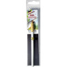 copy of Korksticks, Pop Up-Kork, Auftriebskörper, Balancer