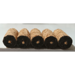 copy of Korksticks, Pop Up-Kork, Auftriebskörper, Balancer