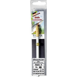 copy of Korksticks, Pop Up-Kork, Auftriebskörper, Balancer