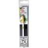copy of Korksticks, Pop Up-Kork, Auftriebskörper, Balancer