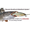 copy of RuckZuck-Köderfisch-System STANDARD  Set1