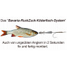 copy of RuckZuck-Köderfisch-System STANDARD  Set1