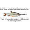 copy of RuckZuck-Köderfisch-System STANDARD  Set1
