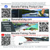 copy of