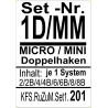 copy of
