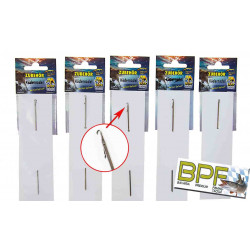 Behr Ködernadel 12,5cm...