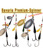 Shop Bavaria Premium Fishingtackle