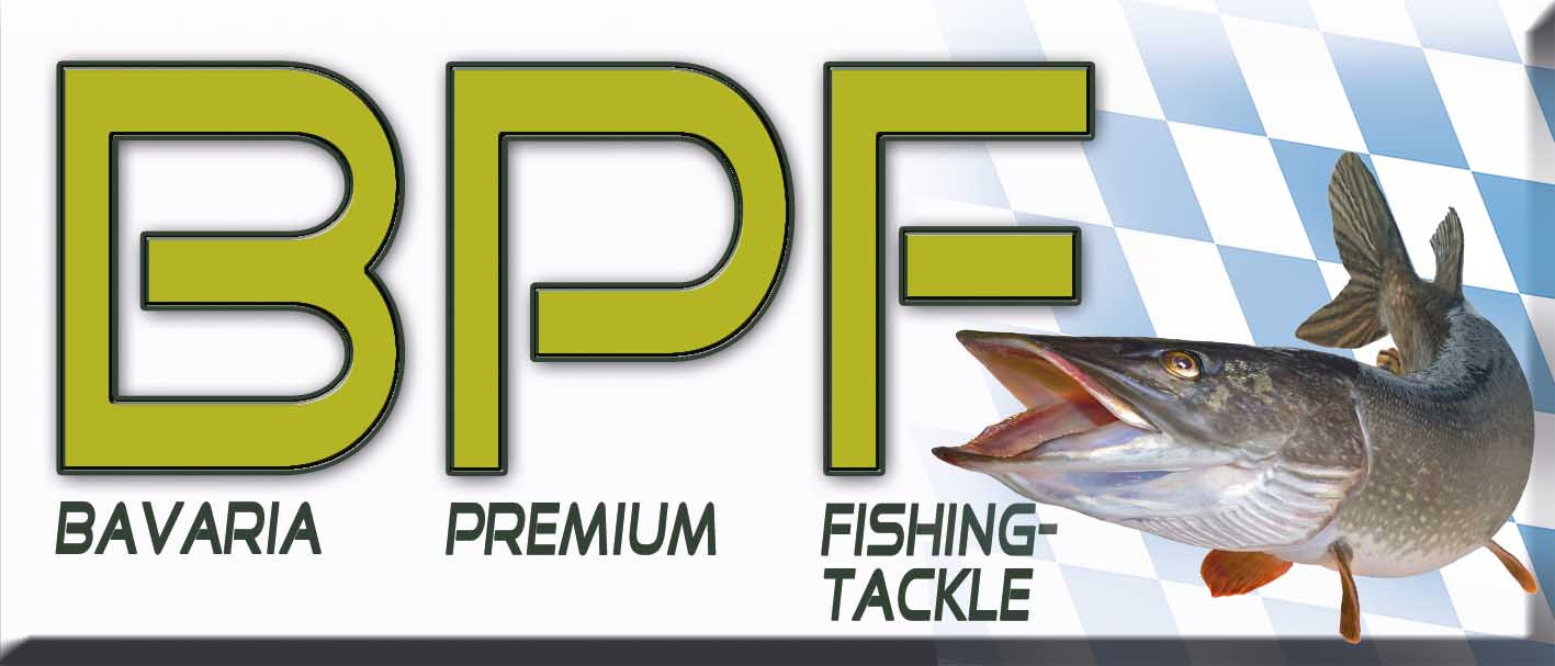 Bavaria Fishing-Tackle